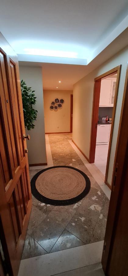 3Doorsdown Apartment Vila Nova de Gaia Exterior photo